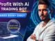 AI Trading Bot Made Me $500 in ONE DAY TRADING (Passive Income) binance trading bot: