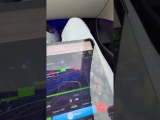 AI Trading Bot for Pocket Option - Will It Work in December 2025?