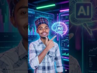 AI Trading Test: Profit Ya Loss?