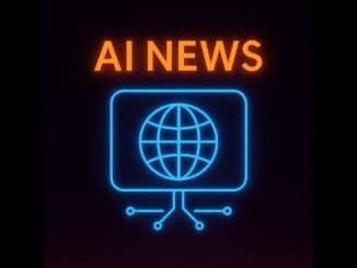 AI Unlocked - AI News & Trends
