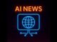 AI Unlocked - AI News & Trends