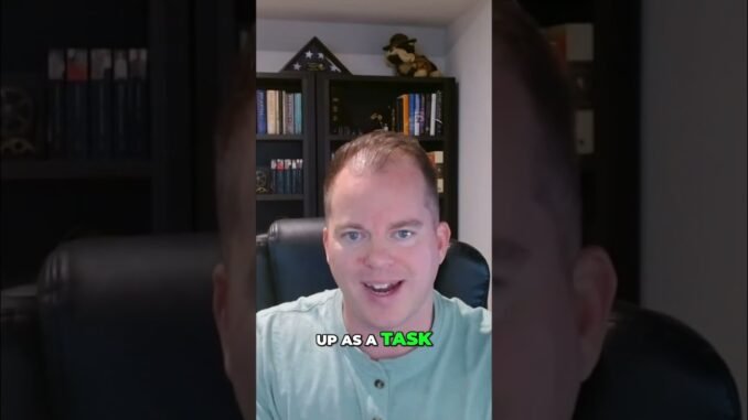 AI Wedding Stickers & Agent Hacks: Your Ultimate Guide! #shorts