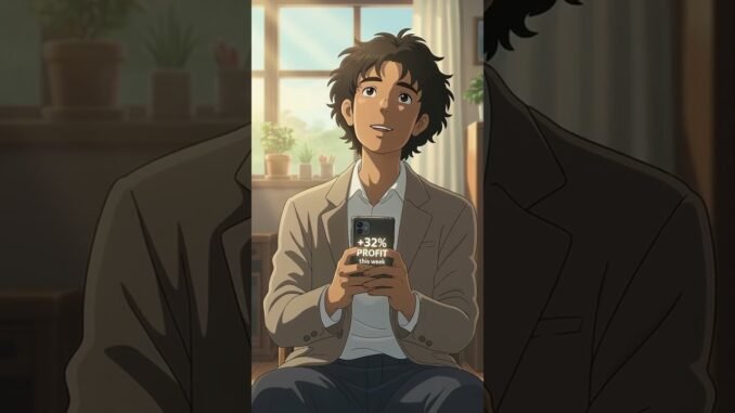 AI crypto trading signals 24/7. 16 AI engines. edgetraderai.trade