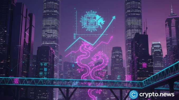 AI firms MiniMax, Zhipu target Hong Kong IPOs in 2026 AI firms MiniMax, Zhipu target Hong Kong IPOs in 2026