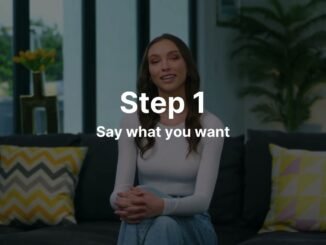 AI for Beginners Over 50 Made Simple 22