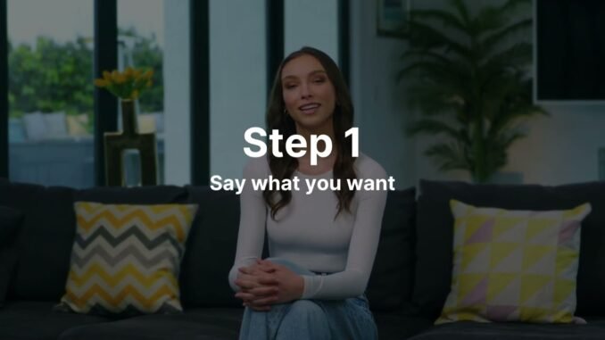 AI for Beginners Over 50 Made Simple 22