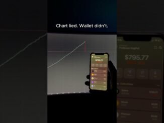 AIRUG in BIO. This Small Solana Coin Could Be The Next Big Pump