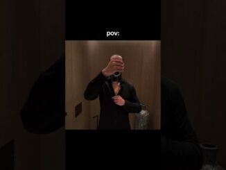 ASCN.AI Top crypto trading chatbot