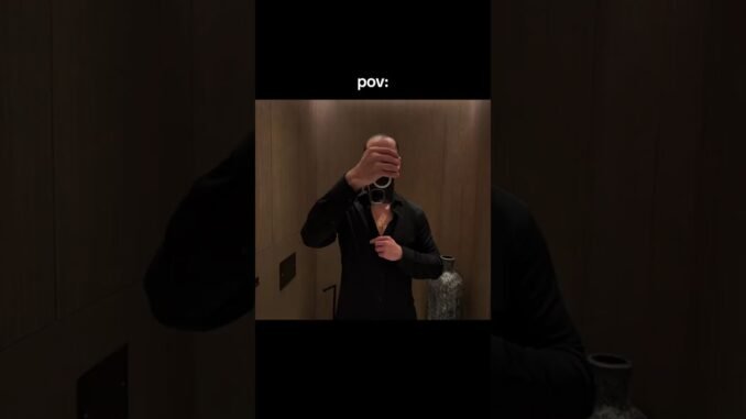 ASCN.AI Top crypto trading chatbot