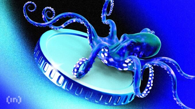 ASTER Price Faces Another 10% Drop as Loyal Whales Dump ASTER Price Faces Another 10% Drop as Loyal Whales Dump