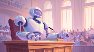 AWS goes beyond prompt-level safety with automated reasoning in AgentCore AWS goes beyond prompt-level safety with automated reasoning in AgentCore