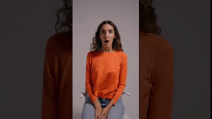 Aaj Crypto Me Kya Ho Raha Hai 🤯? BIG Breaking News! 🚀#shorts #viral #trending #ytshorts