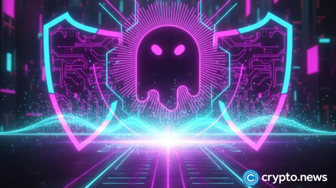 Aave cleared: Multi-year SEC probe ends