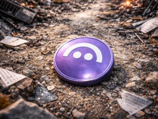 Aave's internal strife pits DAO ideals against corporate control