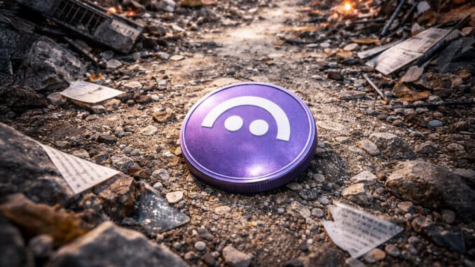 Aave's internal strife pits DAO ideals against corporate control