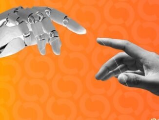 After Faking Death, Zerebro Founder Unveils AI-Penned Manifesto and New Solana Coin