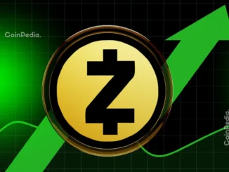 Coinpedia - Fintech & Cryptocurreny News Media