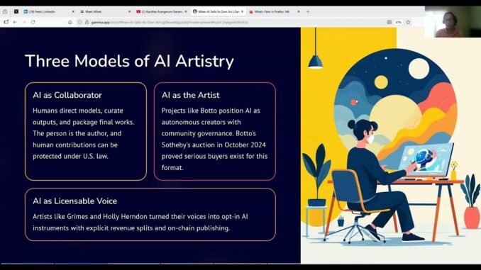 Agent Economy 101: How AI Agents Will Work on Crypto in 2026