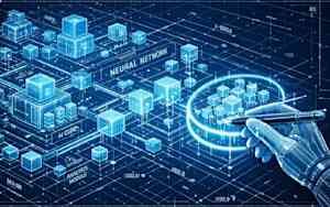 Agentic design patterns: The missing link between AI demos and enterprise value