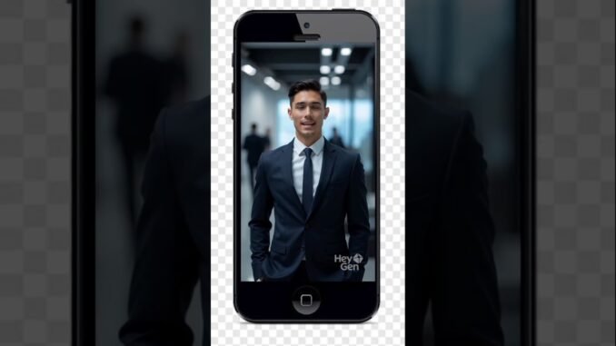 Ai Gain English Plan|Short info video|#Blockchain #technology|#Smart contact|#Wb3|#trading#ethereum