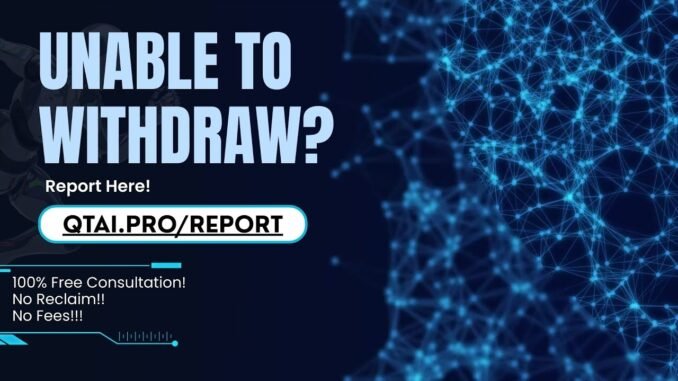 Ai-crypto-token.net Review