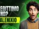 Alenixio Piattaforma di Trading AI📈 (Legittimo o No?) Caratteristiche Reali & Risultati Aggiornati😱