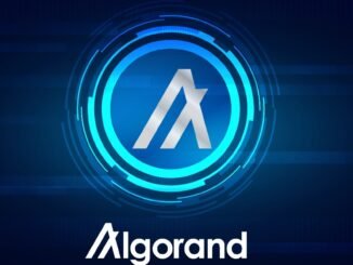 Algorand (ALGO)'s 2025 Hackathons Pave the Way for Blockchain Innovations