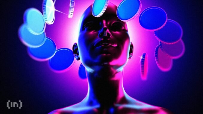 Altcoins That Could Hit All-Time Highs This Week — 3 Picks