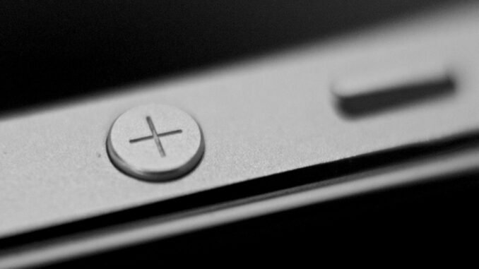 Aluminium OS is the AI-powered successor to ChromeOS