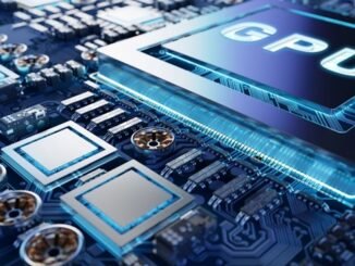 Photo by Moritz Kindler/Unsplash