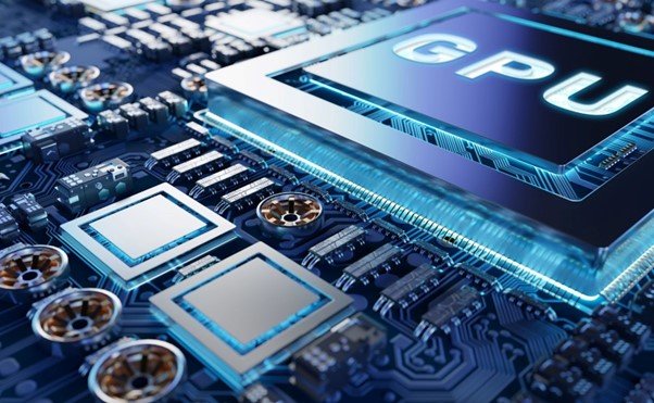 Photo by Moritz Kindler/Unsplash