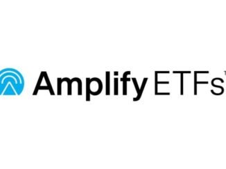 Amplify launches first-mover ETFs focused on stablecoins and tokenization