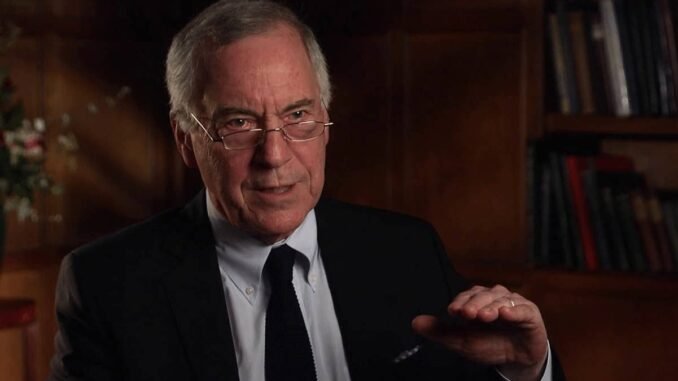 Analyst Pushes Back on Steve Hanke’s Claim Bitcoin Lacks Value