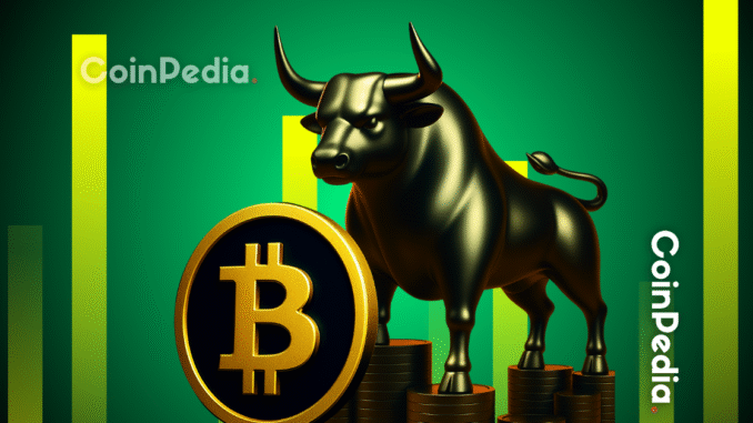 Coinpedia - Fintech & Cryptocurreny News Media
