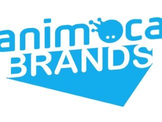 Animoca Brands and Rayls Forge Partnership to Enhance Tokenized Assets Access