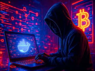 Anthropic AI agents can now shatter smart contract security for just $1.22, exposing a terrifying economic reality