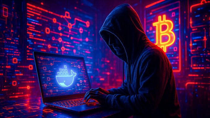 Anthropic AI agents can now shatter smart contract security for Anthropic AI agents can now shatter smart contract security for just $1.22, exposing a terrifying economic reality