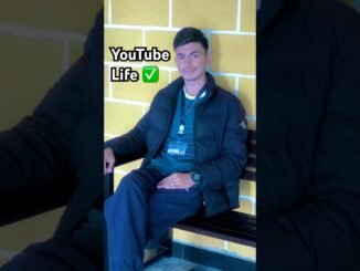 Any skill you have | New trend #shorts #chatgpt #skills