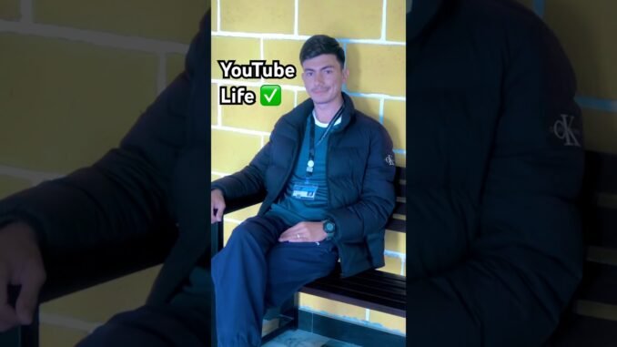 Any skill you have | New trend #shorts #chatgpt #skills