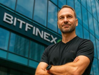 Ardoino on building rails that won’t snap