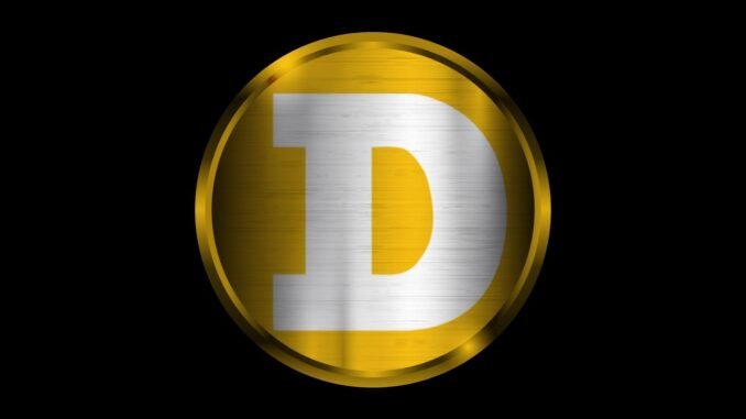 Dogecoin