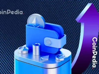 Coinpedia - Fintech & Cryptocurreny News Media