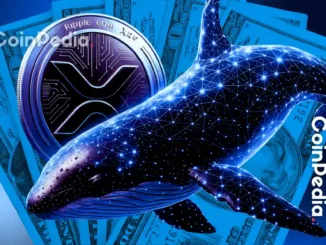 Coinpedia - Fintech & Cryptocurreny News Media