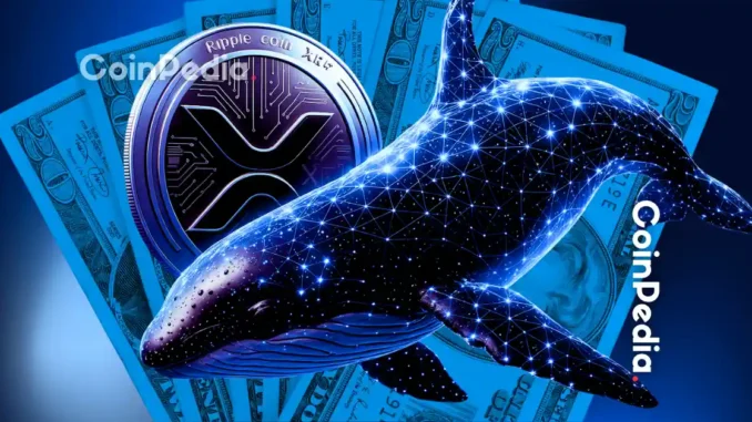 Coinpedia - Fintech & Cryptocurreny News Media