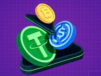 Coinpedia - Fintech & Cryptocurreny News Media