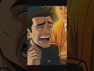 Are U Crypto Trader ??// Live Trading Bitcoin Live | BTC Live Signals | AI Analysis #BTCUSD #Shorts