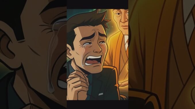 Are U Crypto Trader ??// Live Trading Bitcoin Live | BTC Live Signals | AI Analysis #BTCUSD #Shorts