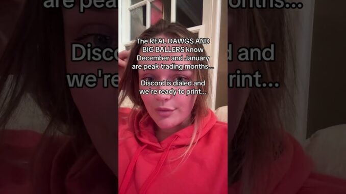 Are you a big baller??? #cryptocoin #cryptocoins #pumpfun #memecoins #daytrading #crypto