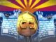 Arizona Lawmaker Proposes Barring Taxes on Crypto and Blockchain