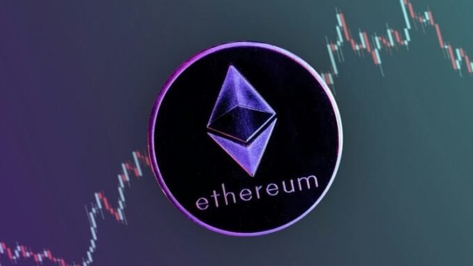 Arthur Hayes sells more ETH and invests in DeFi tokens